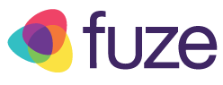 Fuze Community